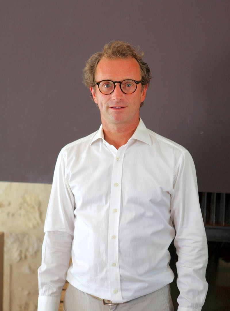 David Chantelot