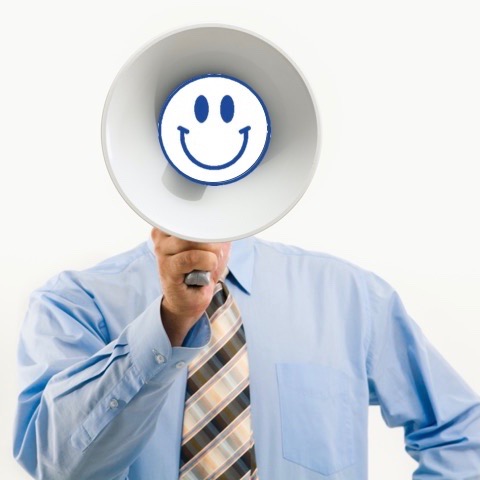 smiley2