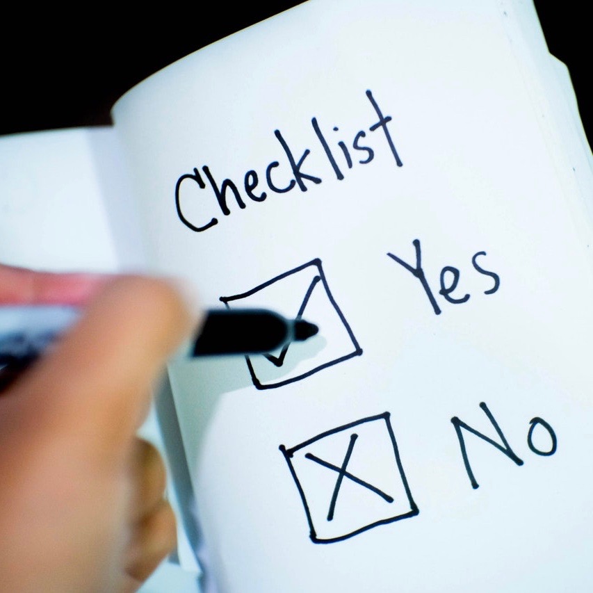 banking-business-checklist-commerce-416322