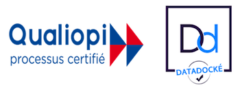 logo qualité