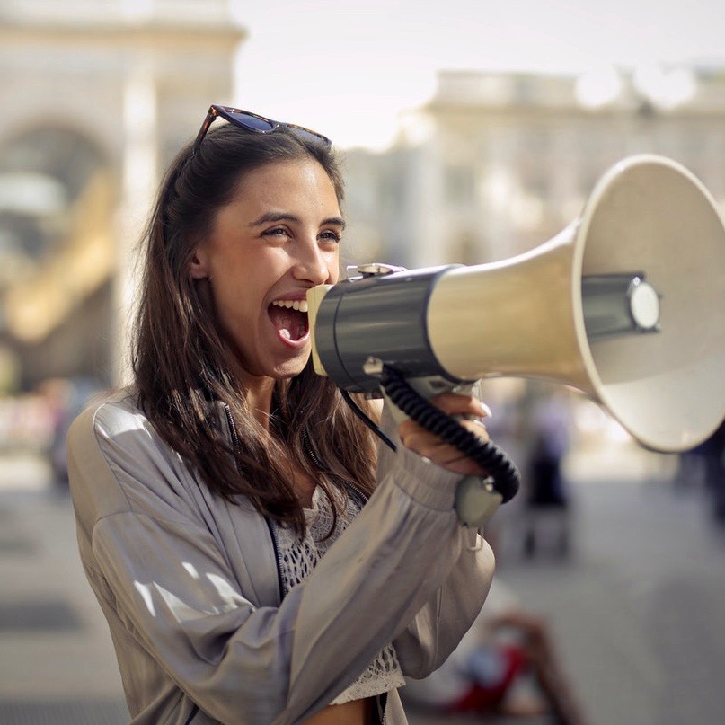 Convaincre et fidéliser vos clients