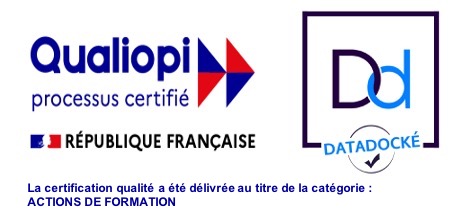 logo qualité