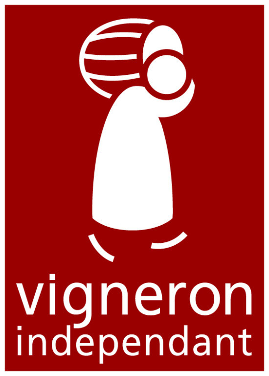 logo-vigneron-independant-a-la-place-du-logo-vignoble-et-chais-en-bordelais